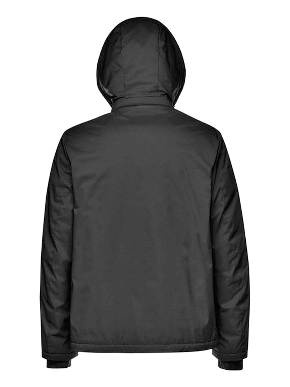 GEOX Giubbino Uomo - modello M4625J Nero