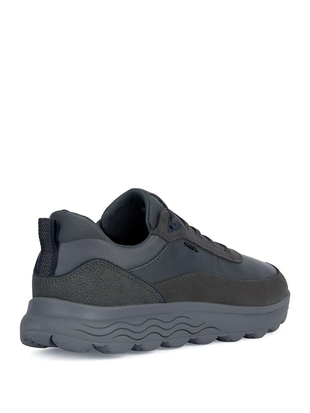 GEOX Sneakers Uomo - modello U16BYE Grigio