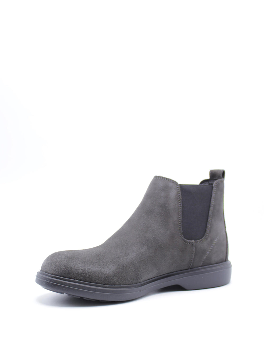 GEOX Stivaletti beatles Uomo - modello U16DCC Beige