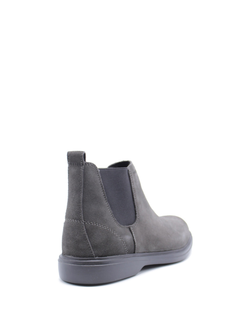 GEOX Stivaletti beatles Uomo - modello U16DCC Beige