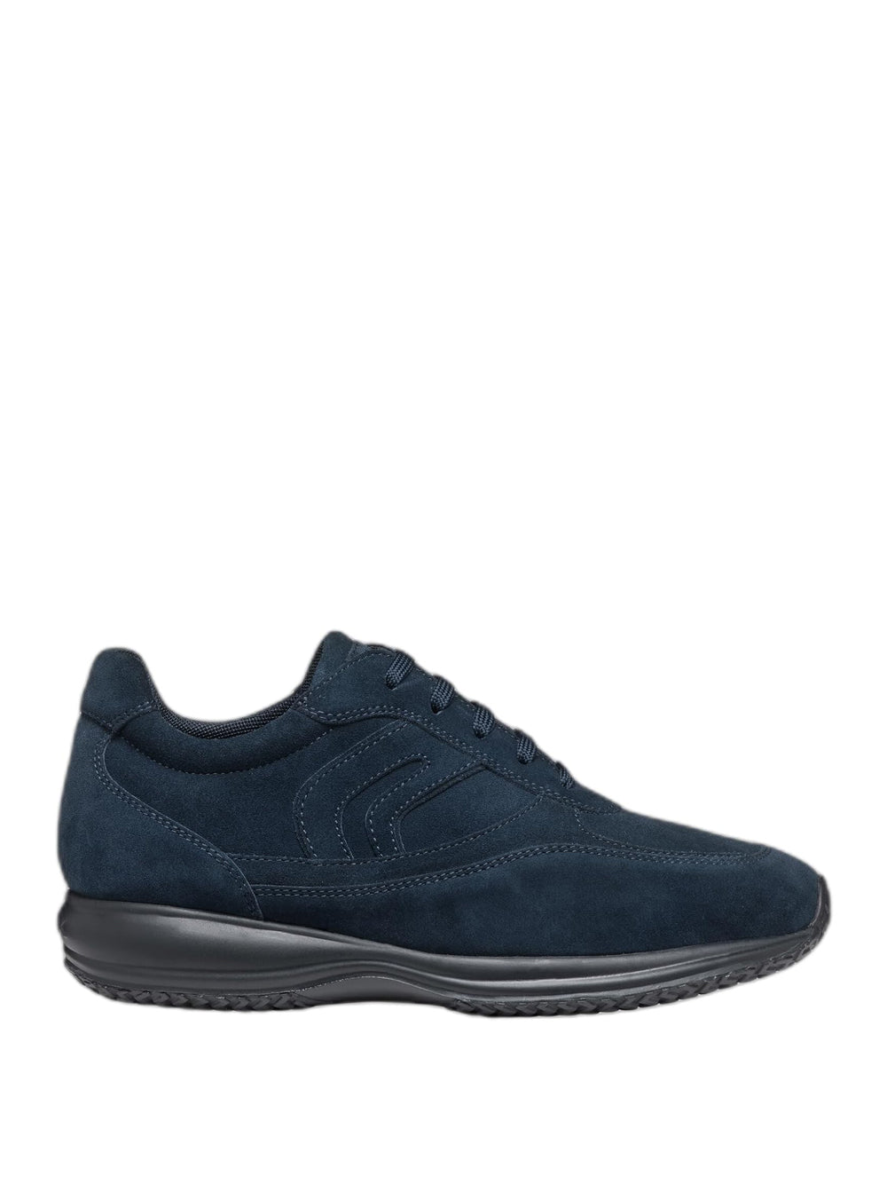 GEOX Sneakers Uomo - modello U4562A Blu