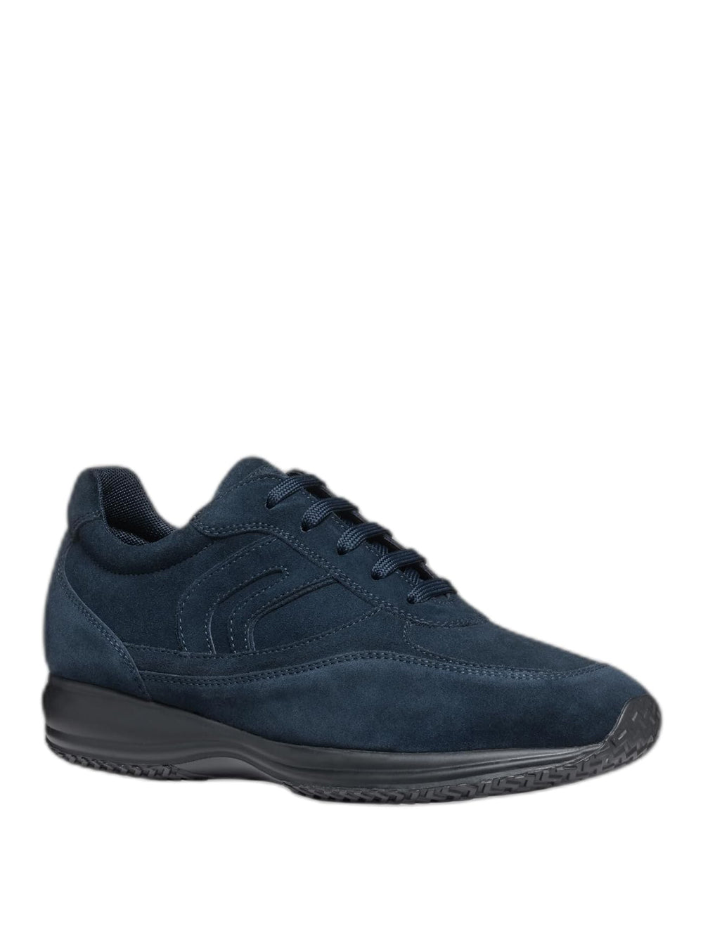 GEOX Sneakers Uomo - modello U4562A Blu