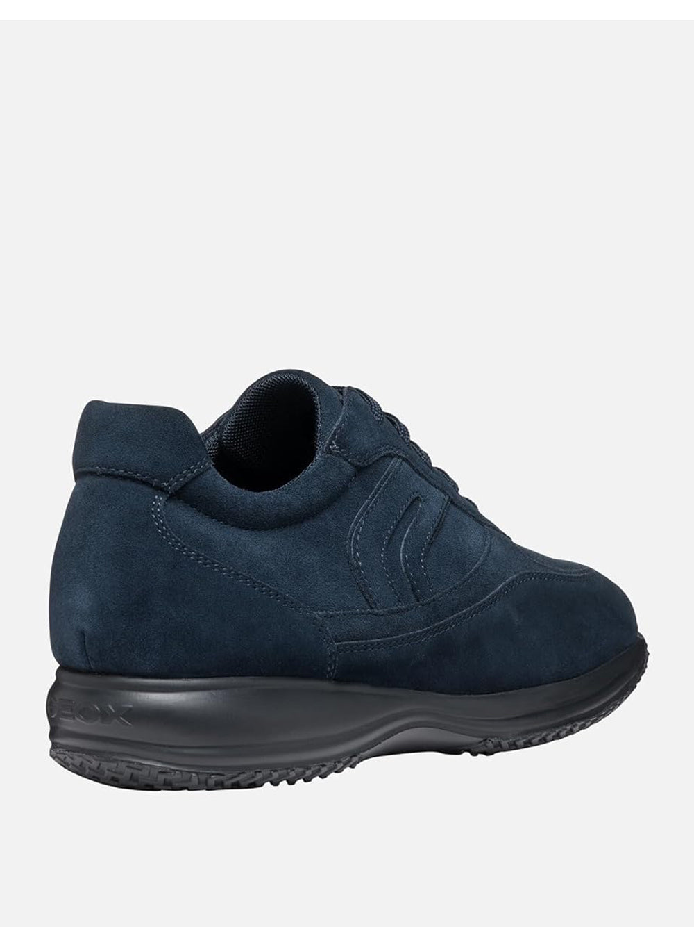 GEOX Sneakers Uomo - modello U4562A Blu