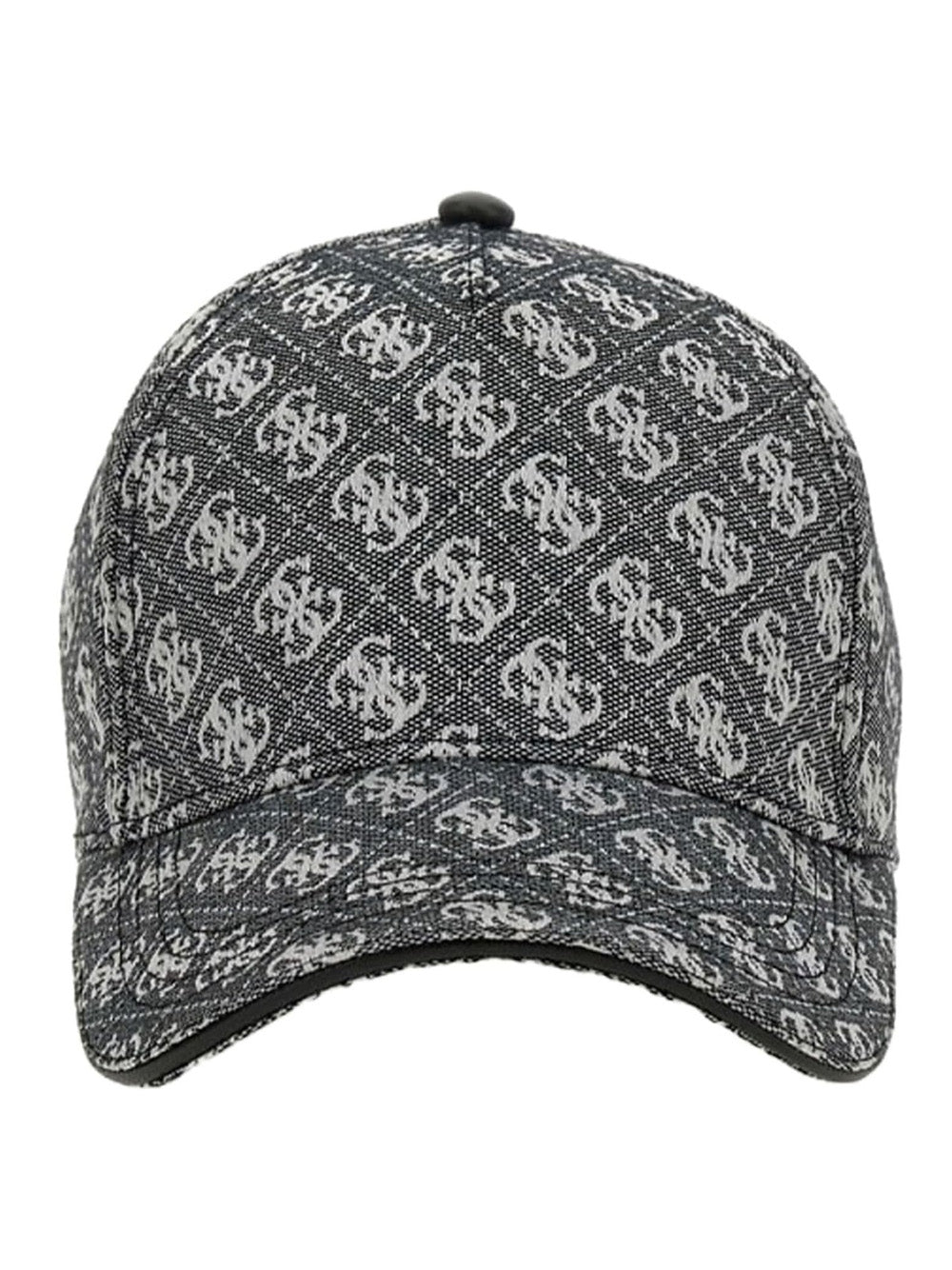 GUESS Cappello Donna - modello AW5155POL03 Beige