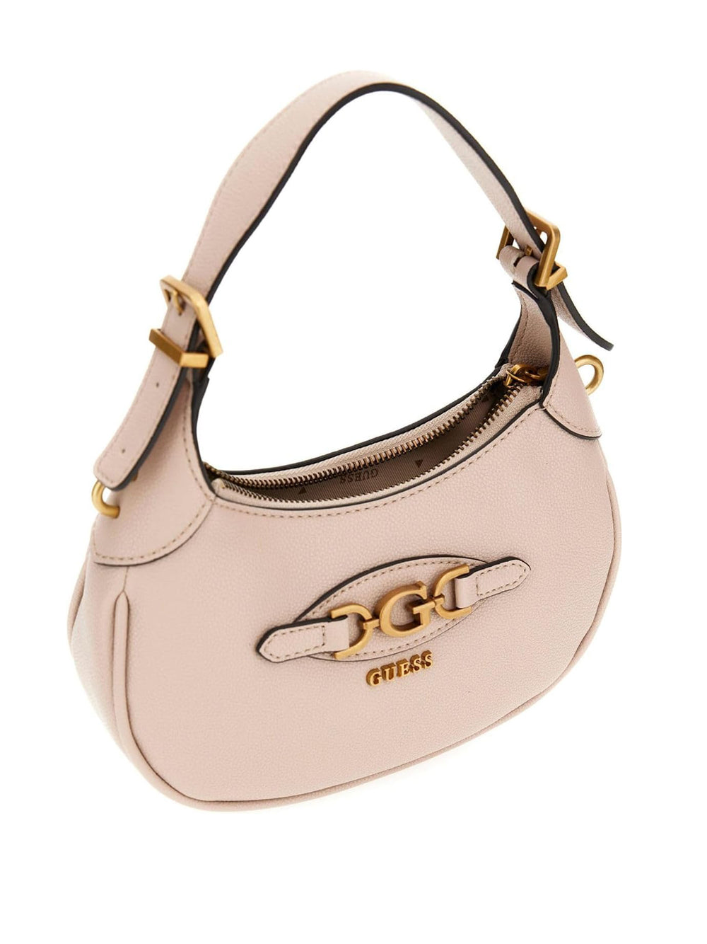 GUESS Borsa a Spalla Donna - modello HWBB9494730 Beige