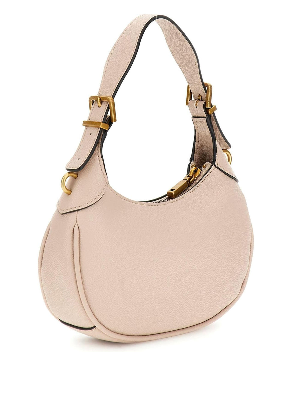 GUESS Borsa a Spalla Donna - modello HWBB9494730 Beige