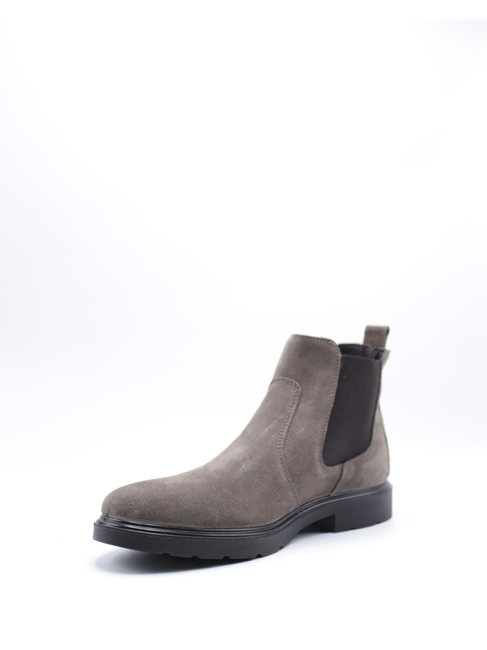 IGI&CO Stivaletti beatles Uomo - modello 6602344 Marrone