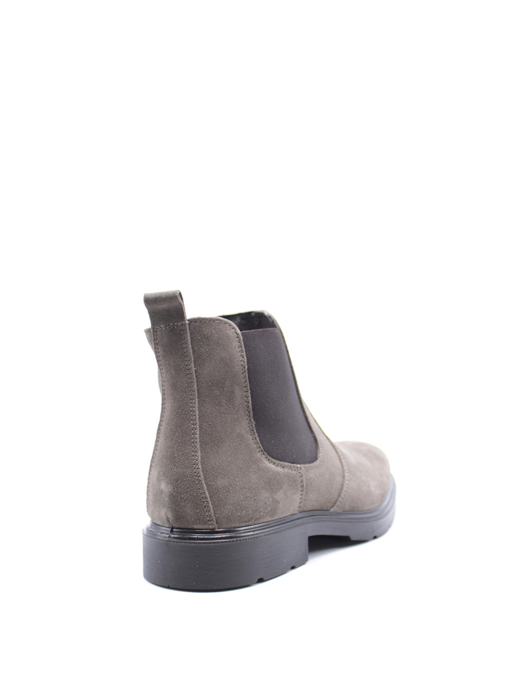 IGI&CO Stivaletti beatles Uomo - modello 6602344 Marrone
