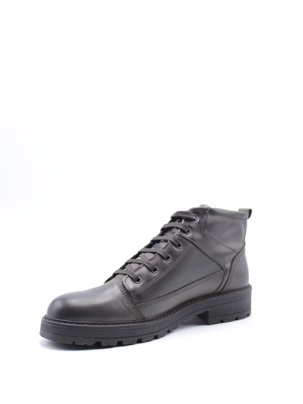 IGI&CO Stivaletti Uomo - modello 6612111 Marrone