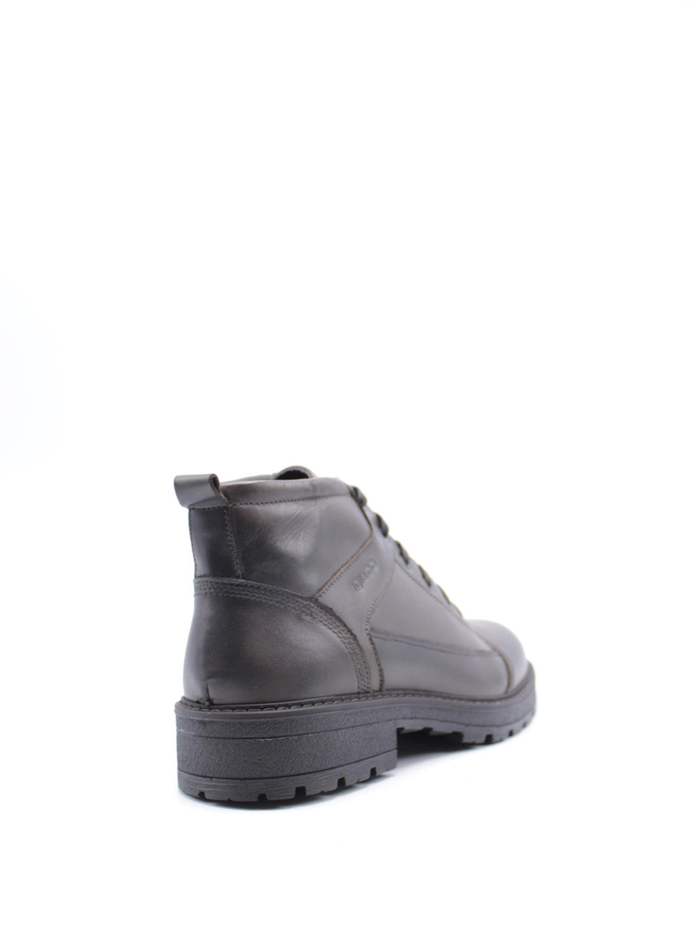 IGI&CO Stivaletti Uomo - modello 6612111 Marrone
