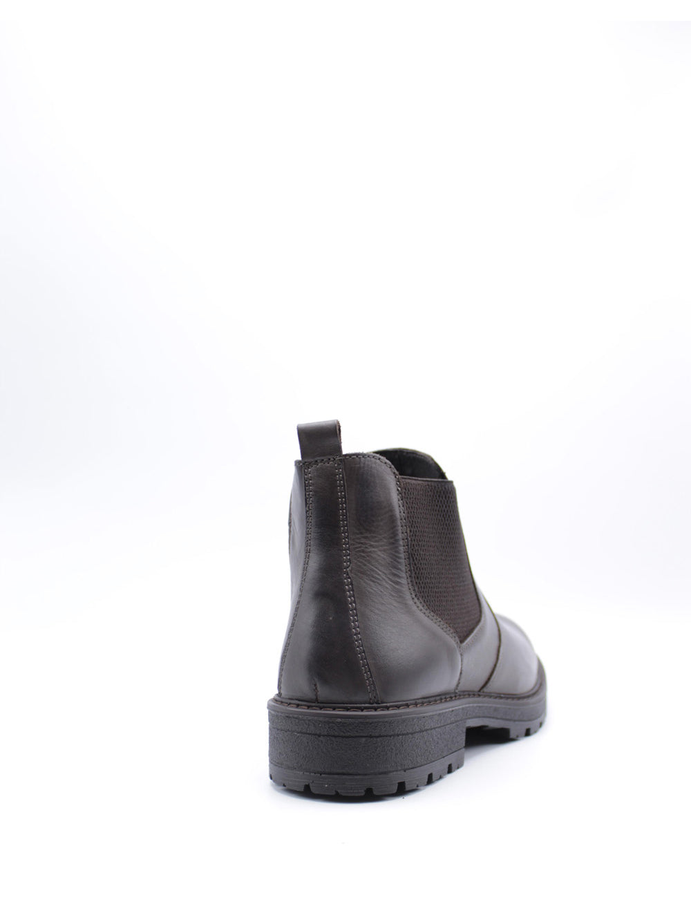 IGI&CO Stivaletti beatles Uomo - modello 6612411 Marrone