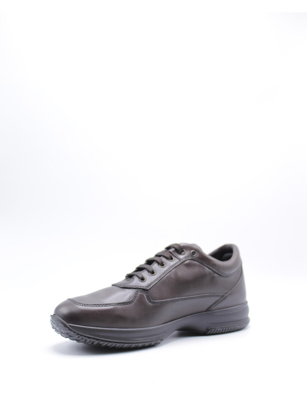 IGI&CO Sneakers Uomo - Testa di moro modello 6615811 Marrone