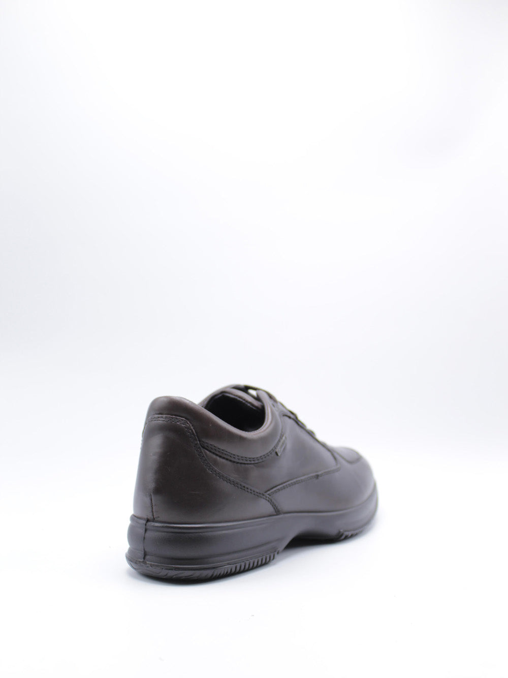 IGI&CO Sneakers Uomo - Testa di moro modello 6615811 Marrone
