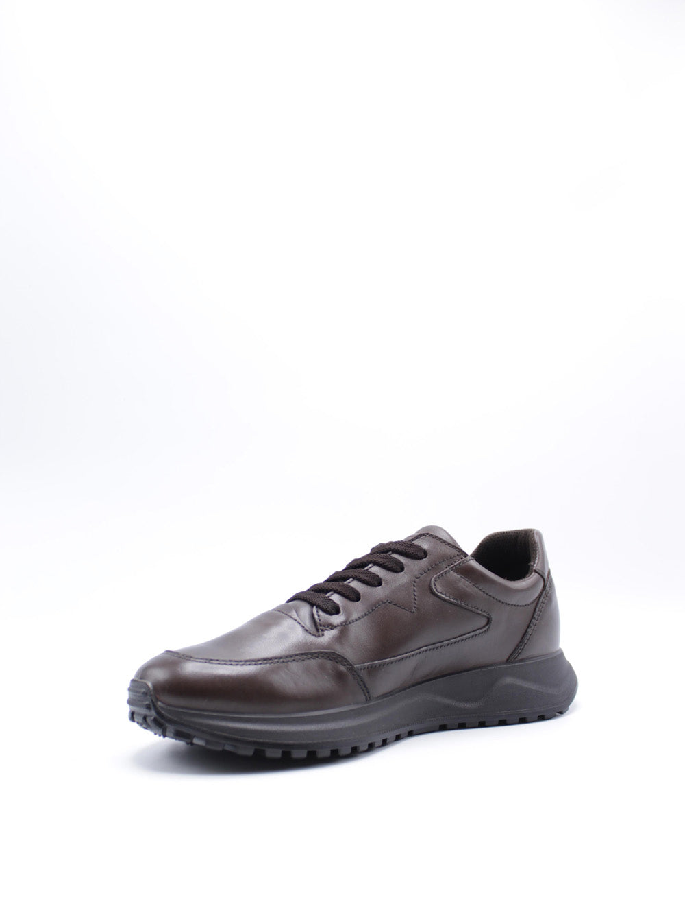 IGI&CO Sneakers Uomo - Testa di moro modello 6638811 Marrone