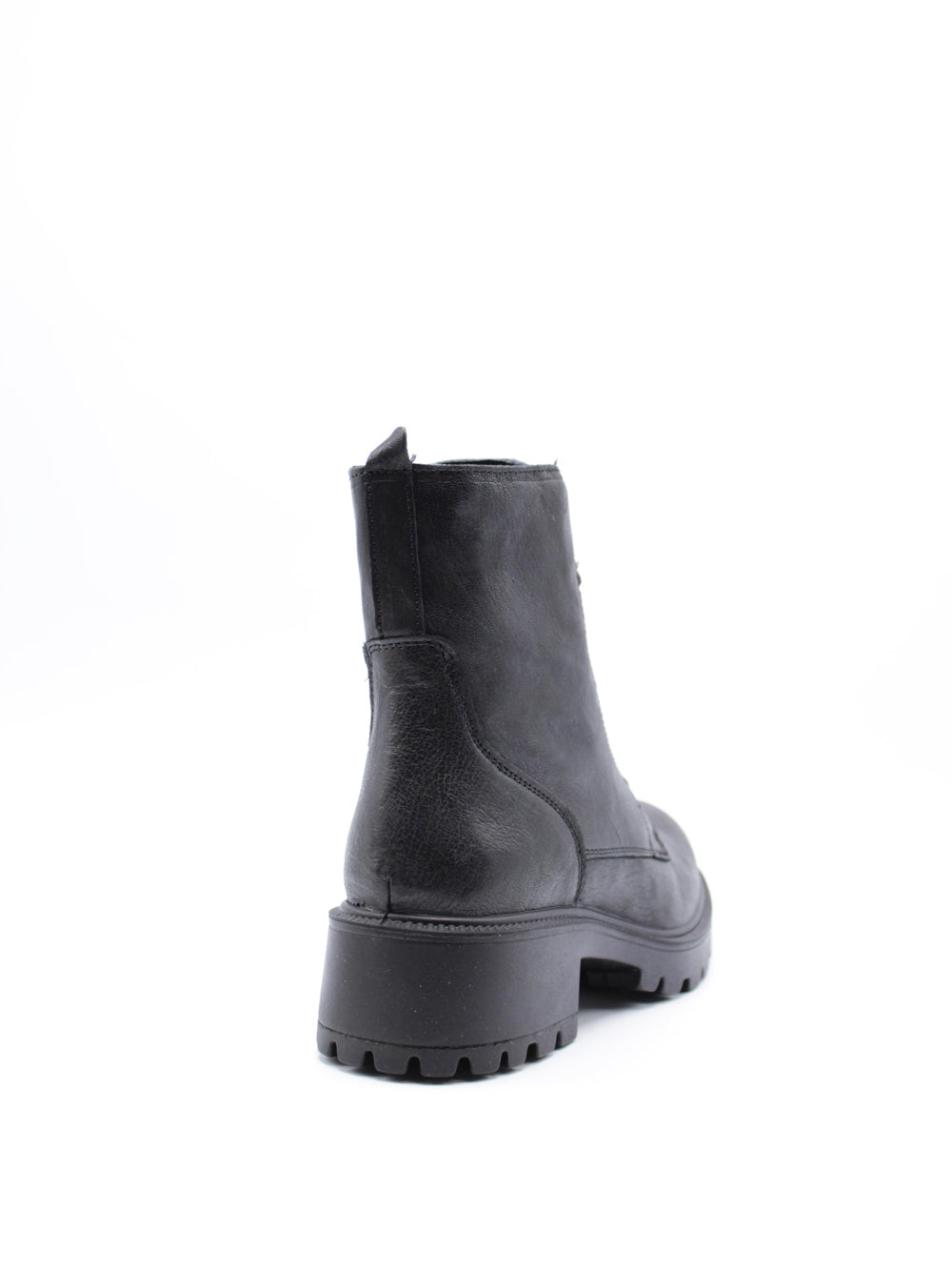 IGI&CO Stivaletti Donna - modello 6662800 Nero
