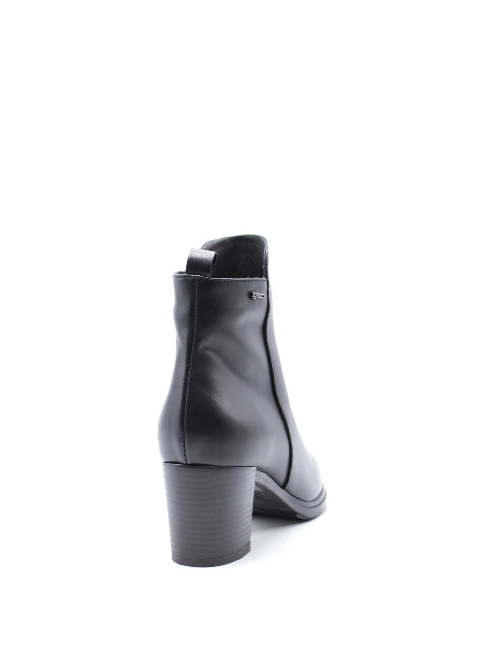 IGI&CO Tronchetti Donna - modello 6692400 Nero