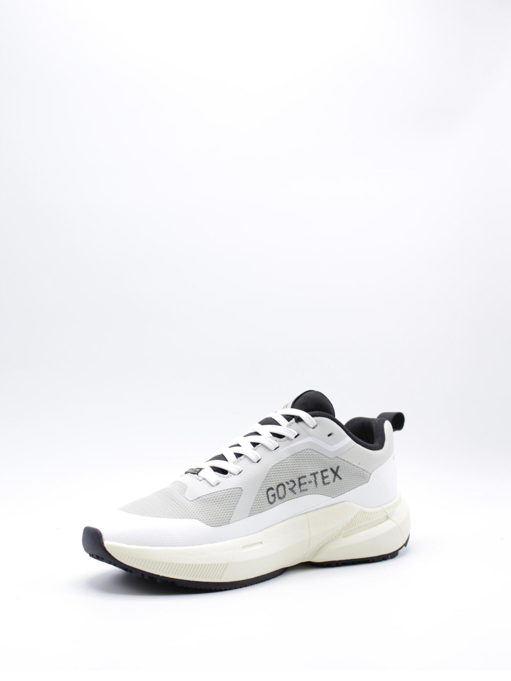 IGI&CO Sneakers Donna - modello 6699711 Grigio