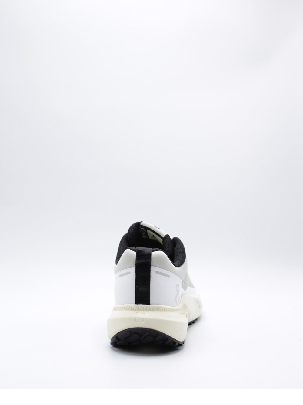 IGI&CO Sneakers Donna - modello 6699711 Grigio