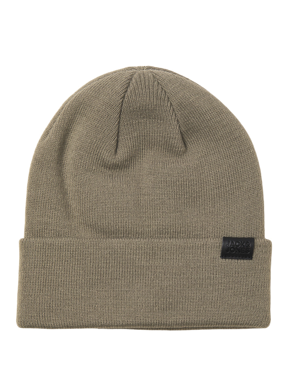 Jack e Jones JACK&JONES Sciarpa Uomo - modello 12163827 Beige