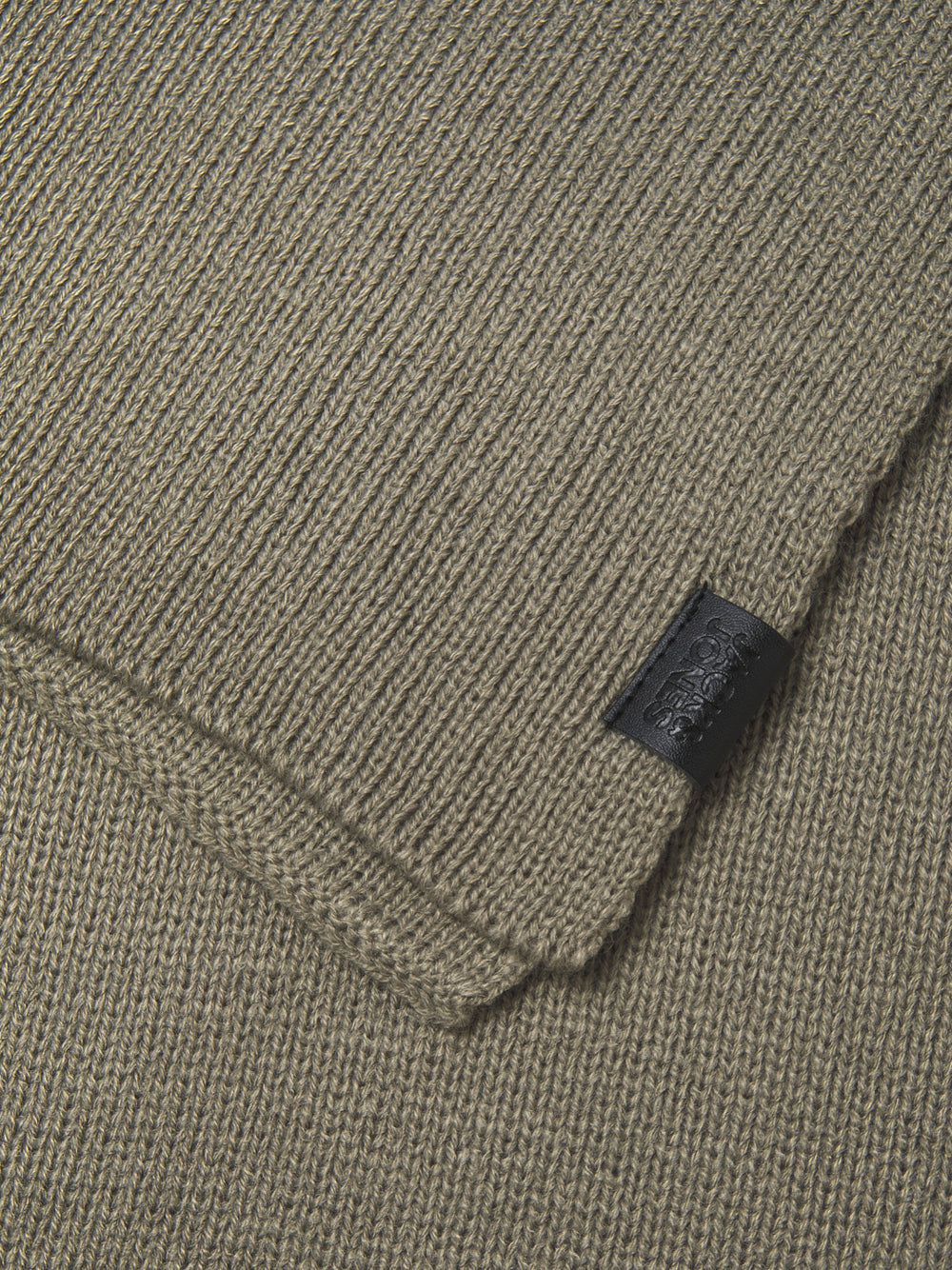 Jack e Jones JACK&JONES Sciarpa Uomo - modello 12163827 Beige
