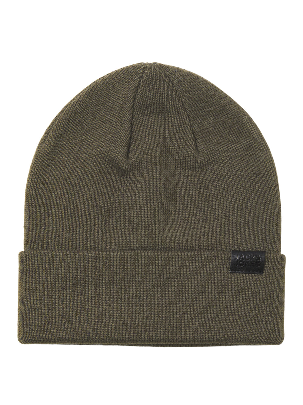 Jack e Jones JACK&JONES Sciarpa Uomo - modello 12163827 Verde