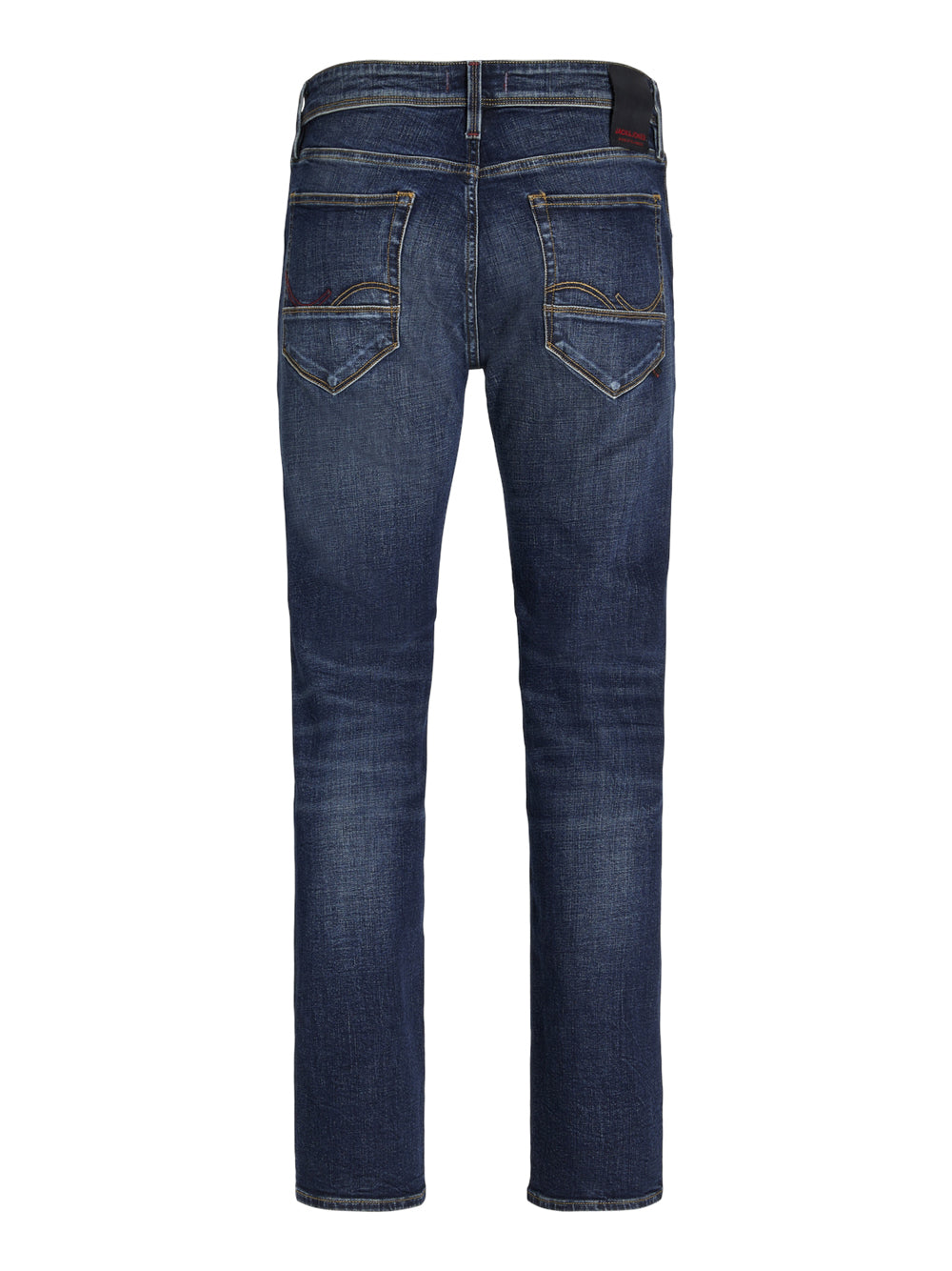 Jack e Jones JACK&JONES Jeans Uomo - modello 12258193^ Blu
