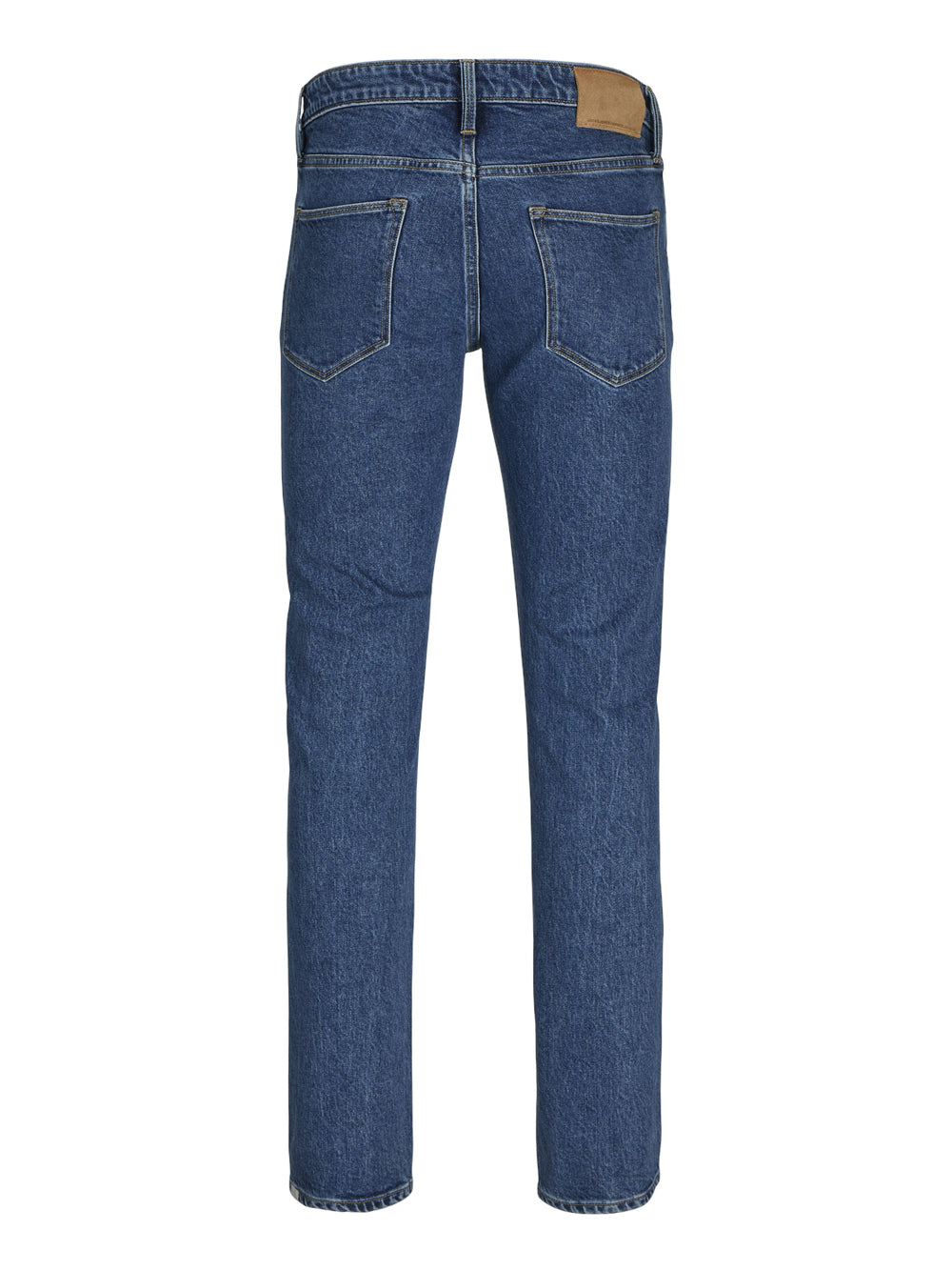 Jack e Jones JACK&JONES Jeans Uomo - modello 12261685^ Blu