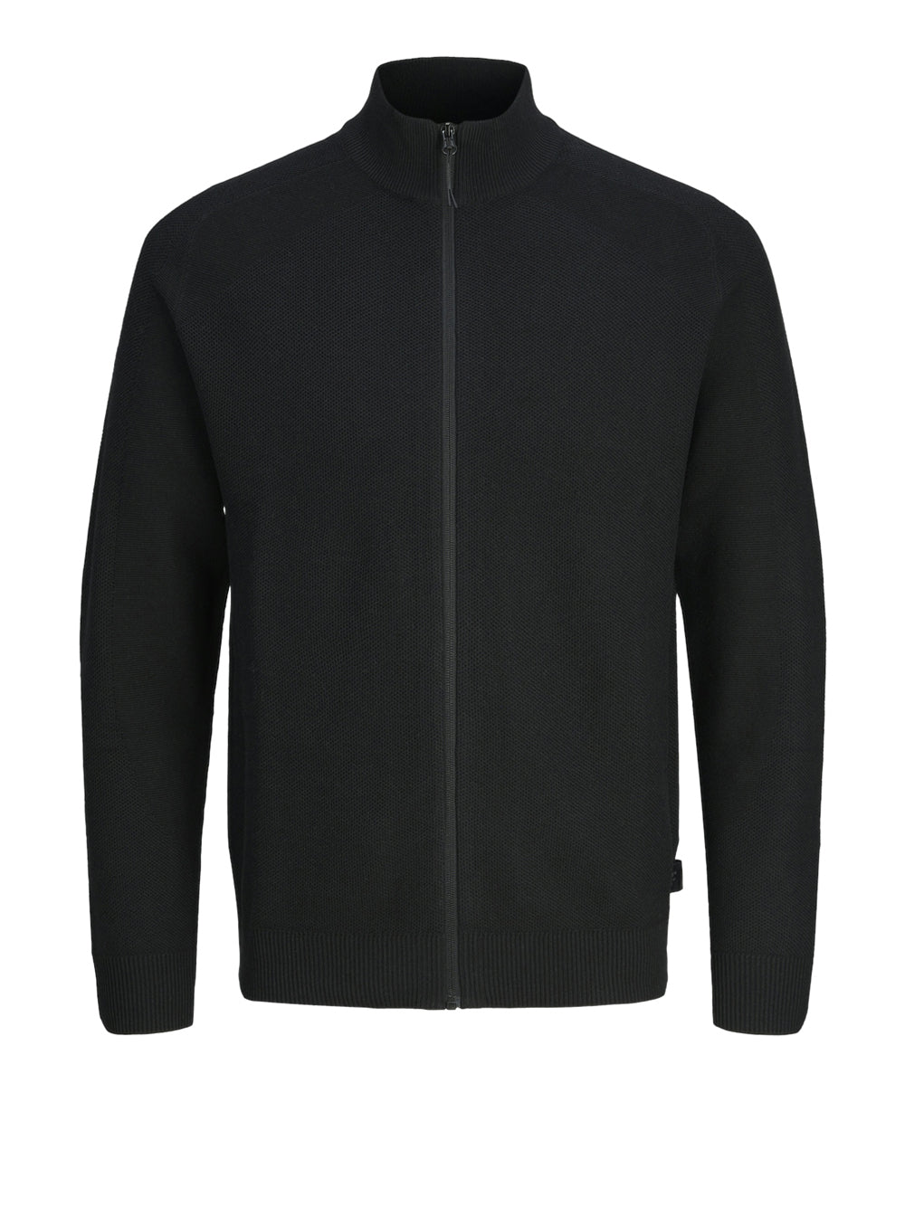 Jack e Jones JACK&JONES Maglione Uomo - modello 12262305 Nero