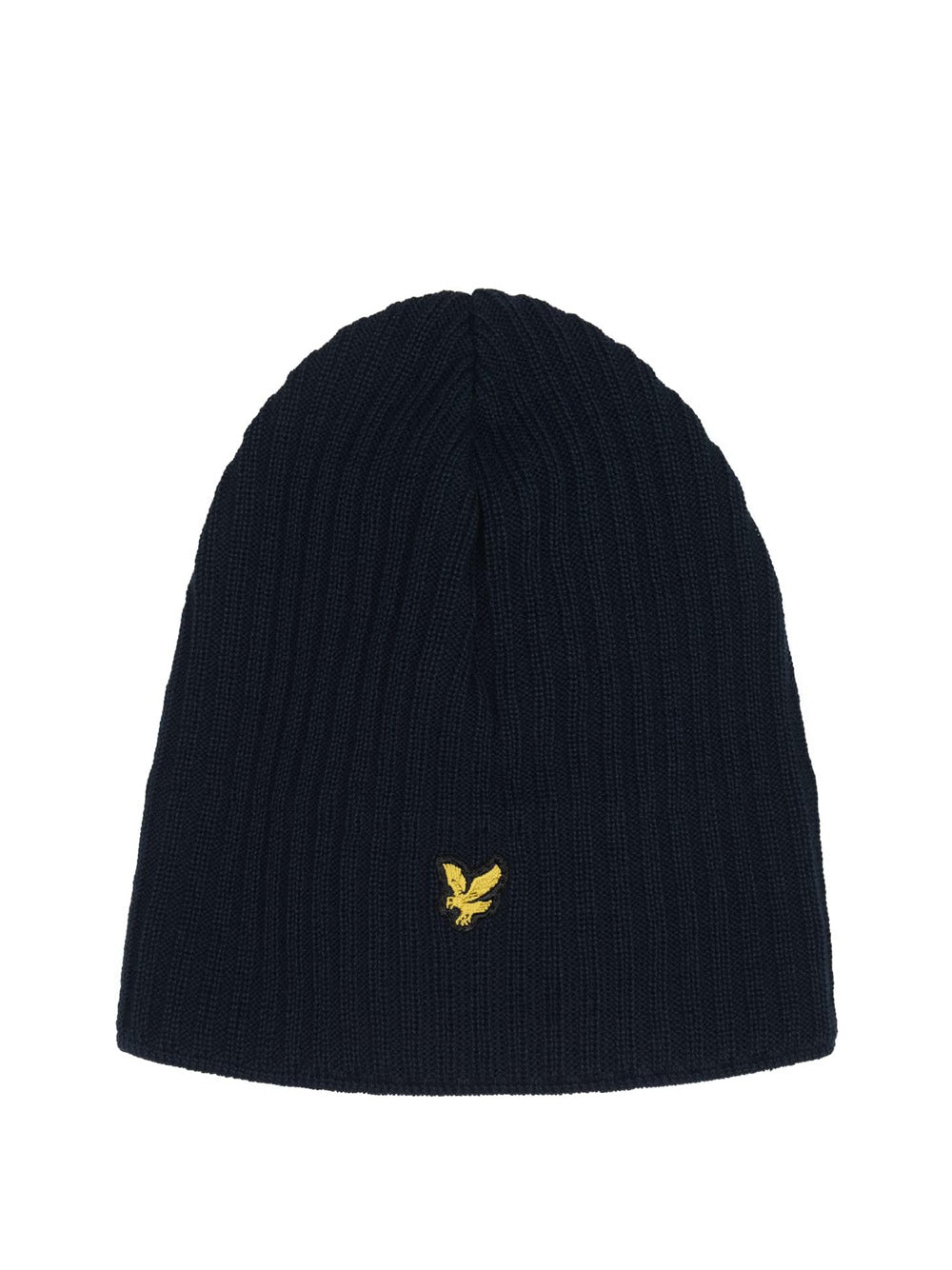 LYLE & SCOTT Cappello Uomo - modello 24WMLSHE502AC Blu