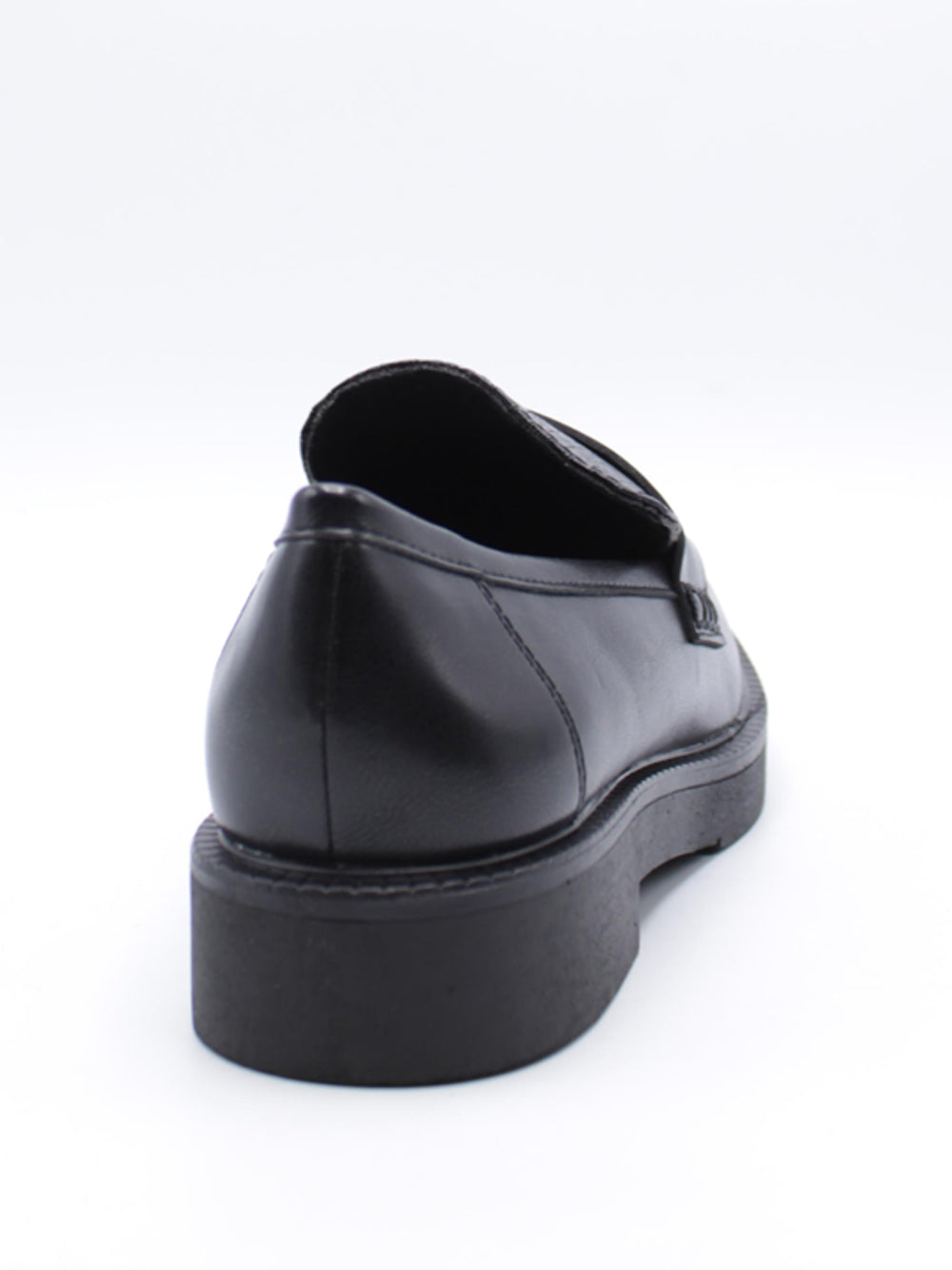 MARCO TOZZI Mocassini Donna - modello 22430241 Nero