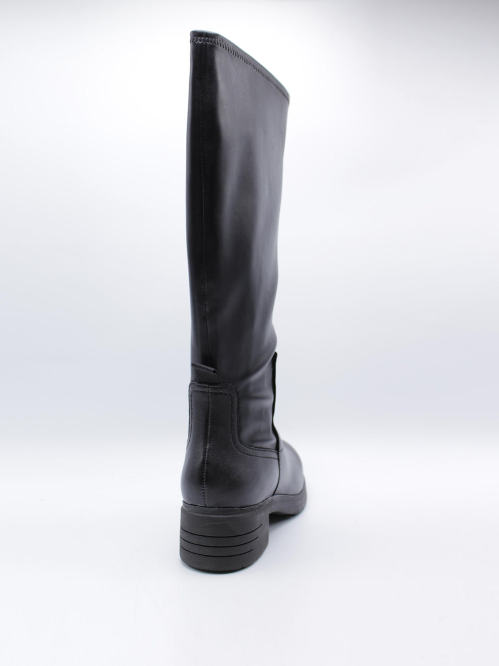 MARCO TOZZI Stivali con tacco Donna - modello 22556043 Nero