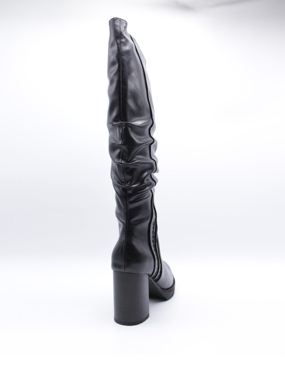 MARCO TOZZI Stivali con tacco Donna - modello 22560143 Nero