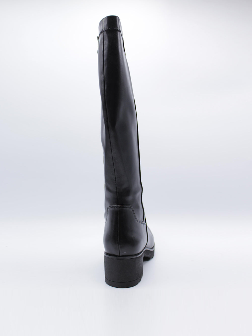 MARCO TOZZI Stivali con tacco Donna - modello 22560641 Nero