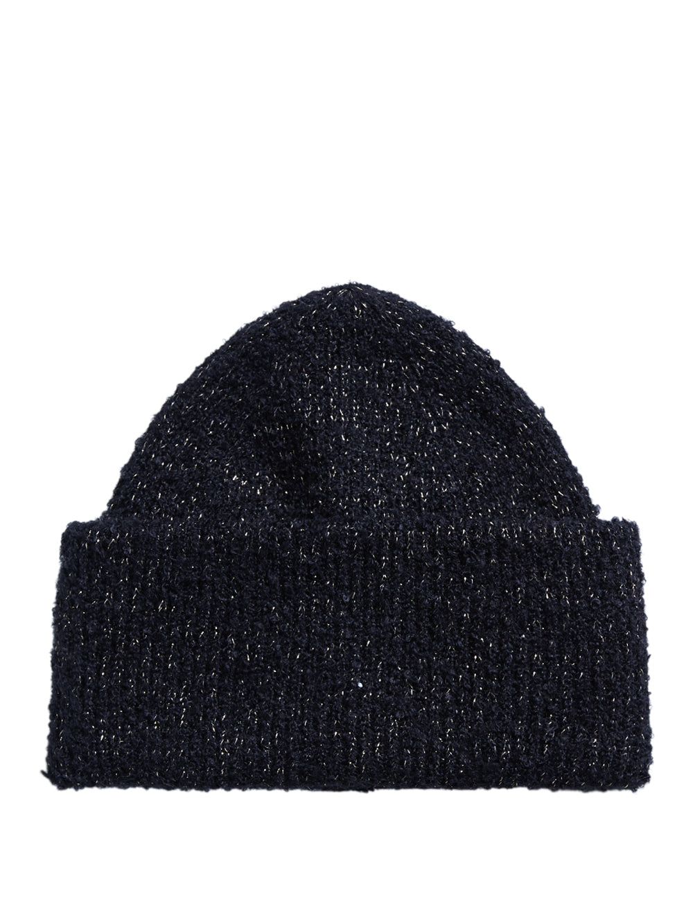 PIECES Cappello Donna - modello 17114859 Nero