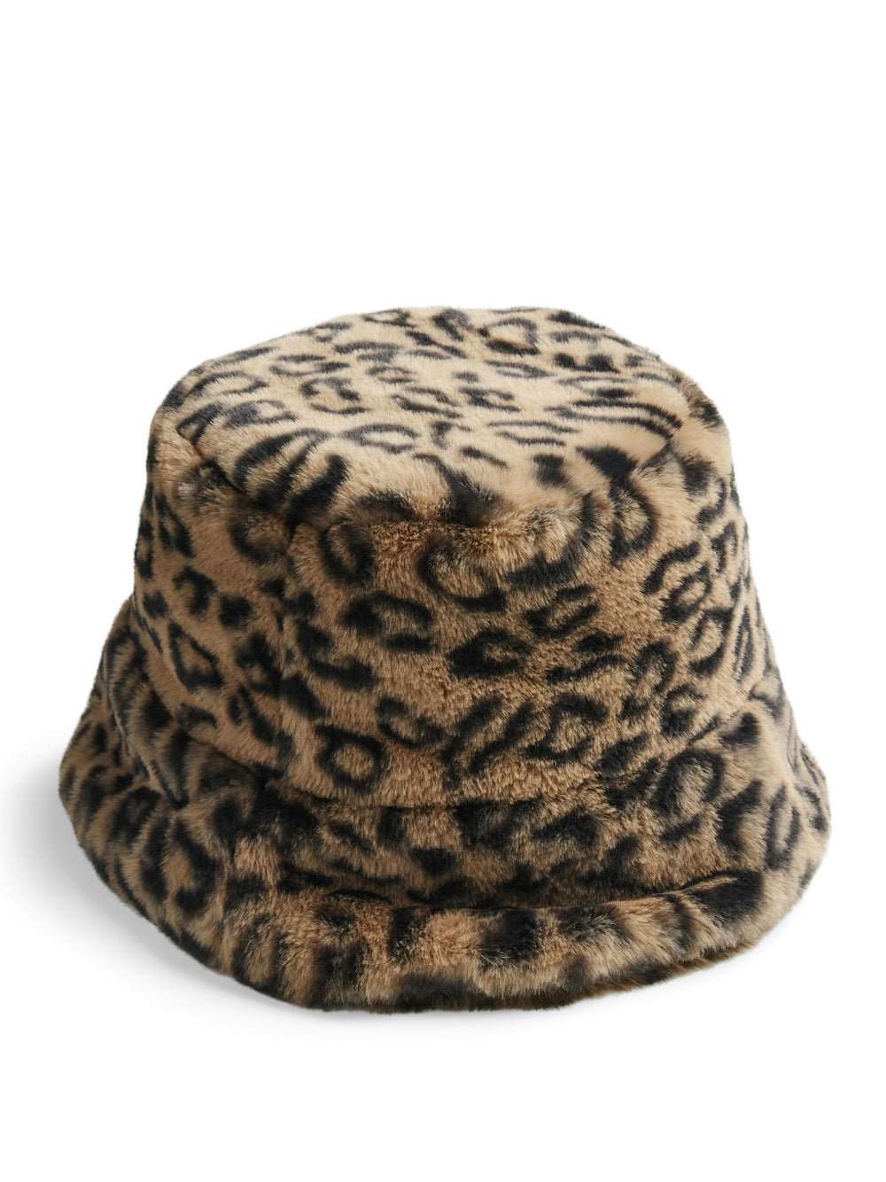 PIECES Cappello Donna - modello 17152457 Arancione