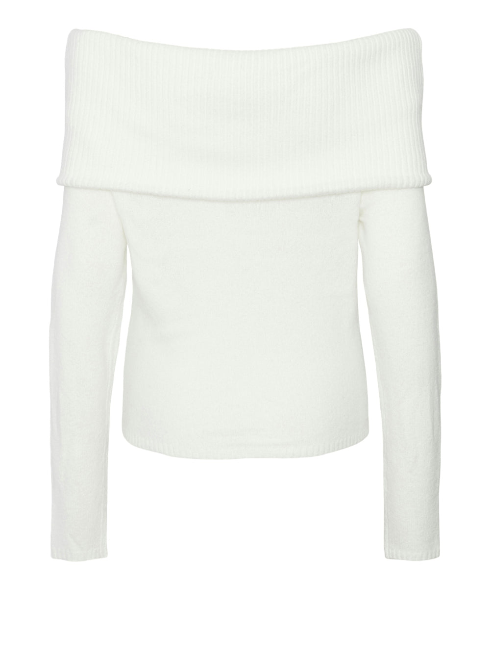 PIECES Top Donna - modello 17153014 Giallo