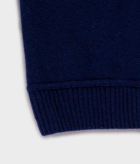 REFRIGIWEAR Maglione Uomo - modello RMM29800MA0025 Blu