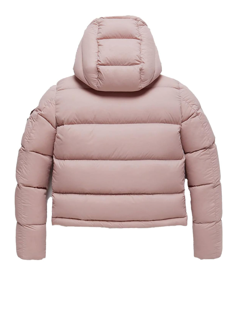 REFRIGIWEAR Giubbino Donna - modello RWW53800NY2303 Rosa