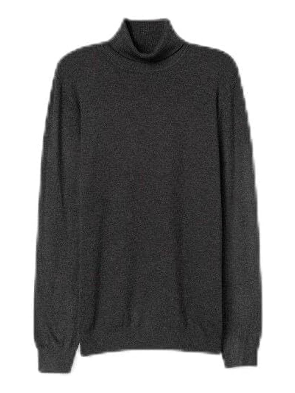 TIFFOSI Maglione Uomo - modello 10056950 Grigio
