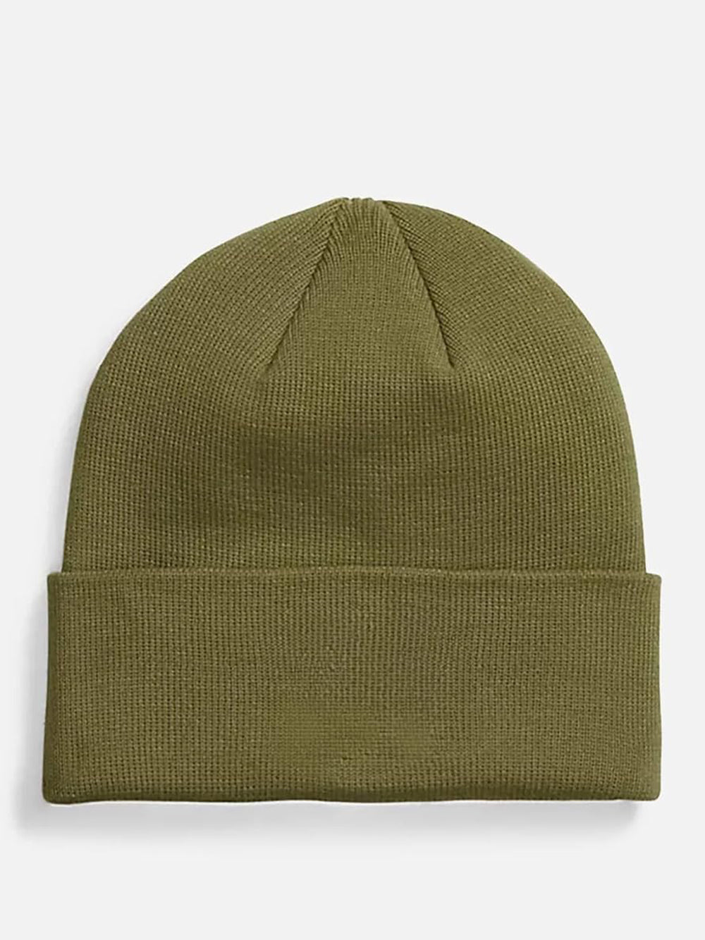 TIMBERLAND Cappello Uomo - modello TB0A2PJRA581 Verde