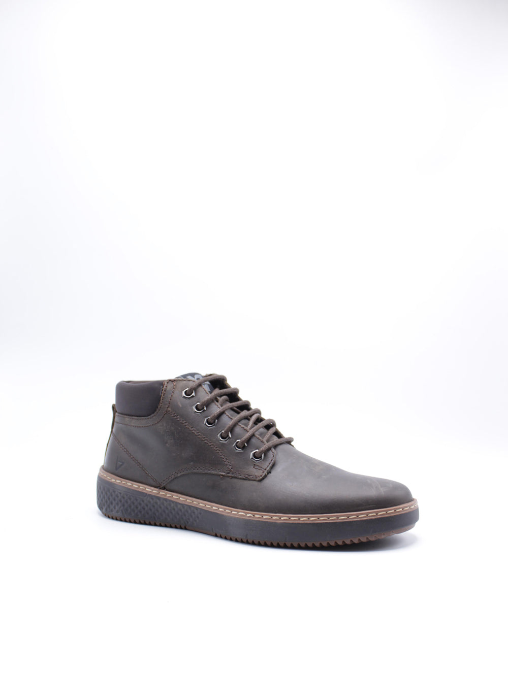 VALLEVERDE Stivaletti Uomo - modello 36990A Marrone