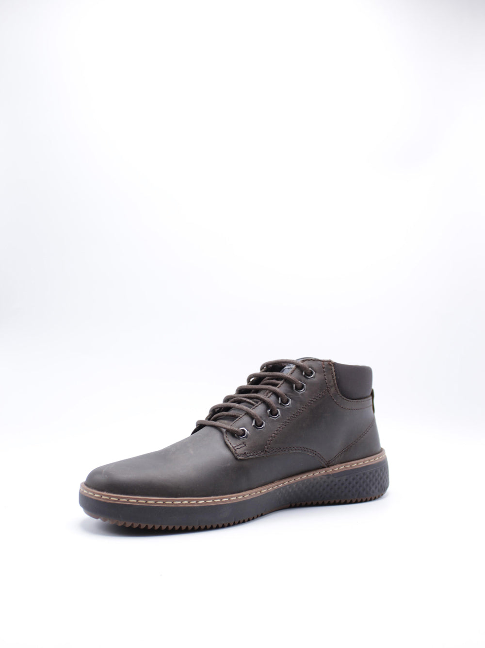 VALLEVERDE Stivaletti Uomo - modello 36990A Marrone