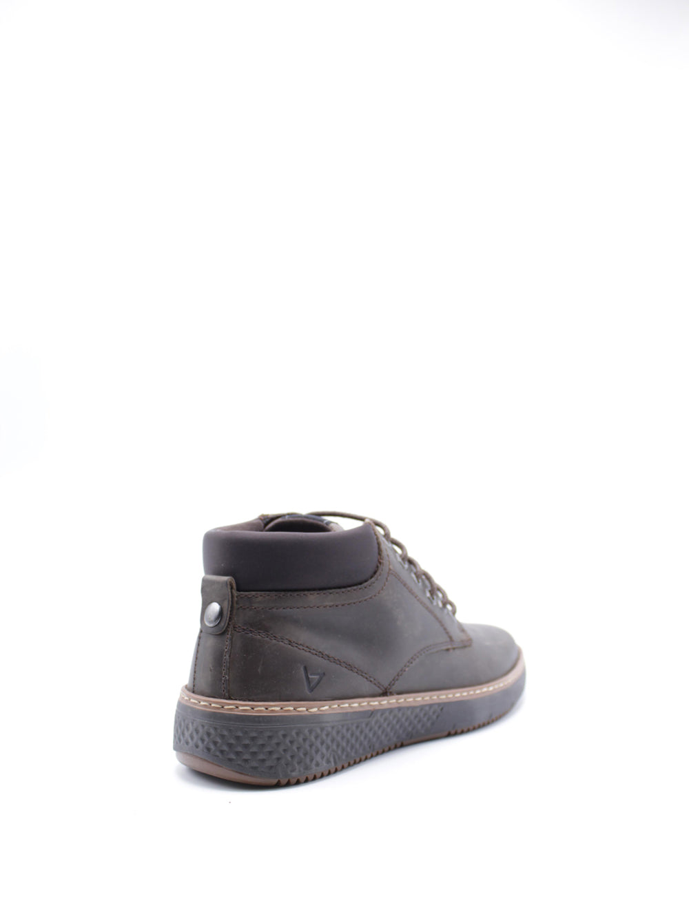 VALLEVERDE Stivaletti Uomo - modello 36990A Marrone