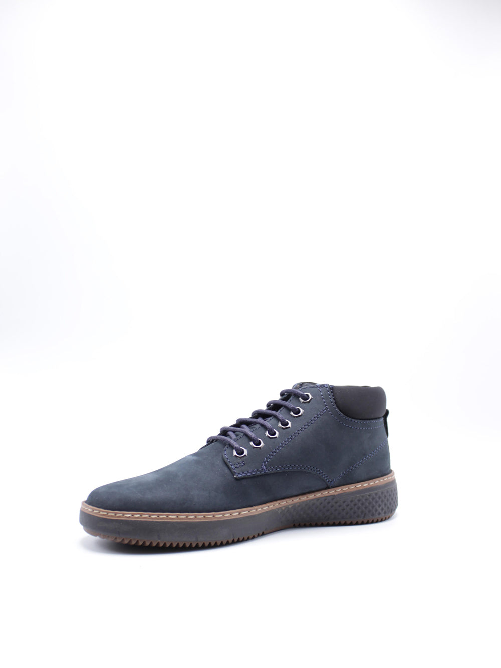 VALLEVERDE Stivaletti Uomo - modello 36990 Blu