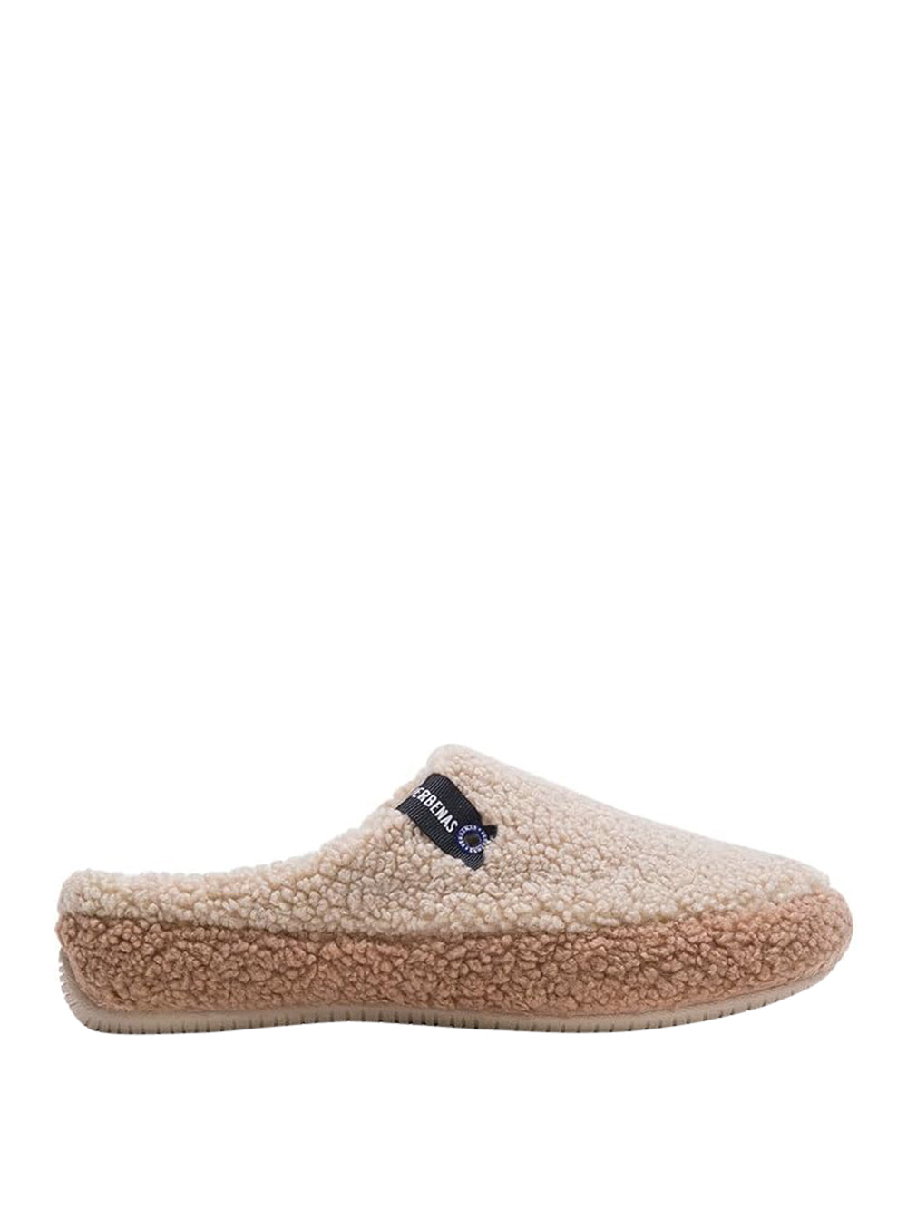VERBENAS Ciabatte Donna - modello 5804100570 Beige