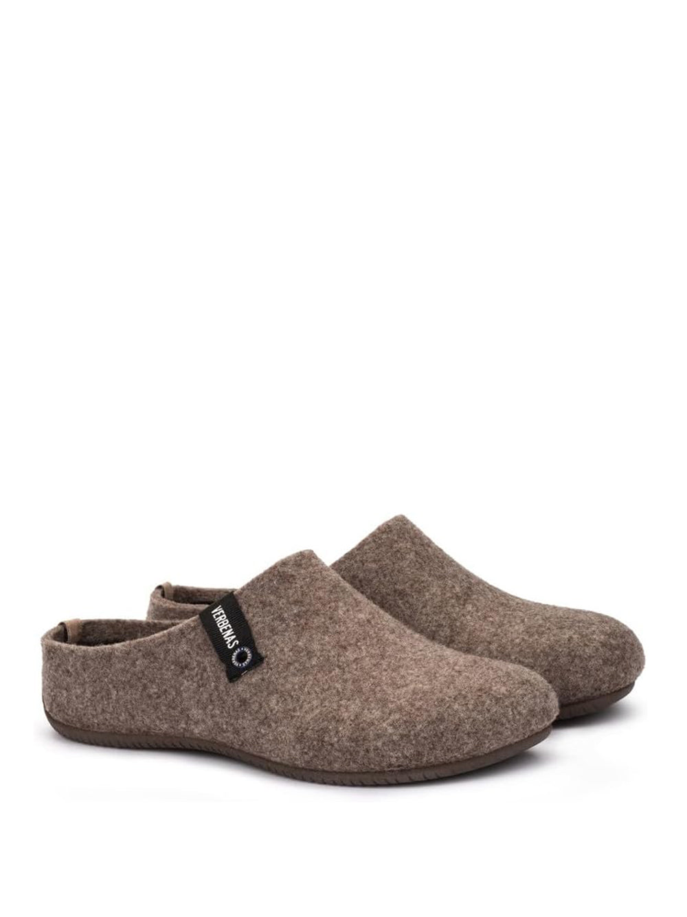 VERBENAS Ciabatte Donna - modello 5860500450 Marrone