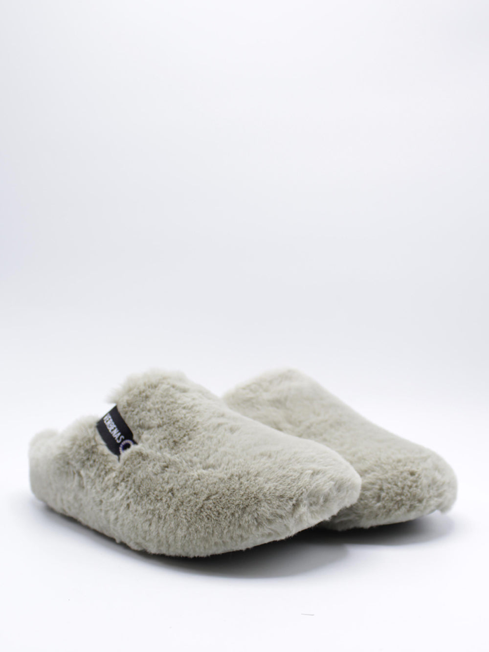 VERBENAS Ciabatte Donna - modello 5860500571 Beige