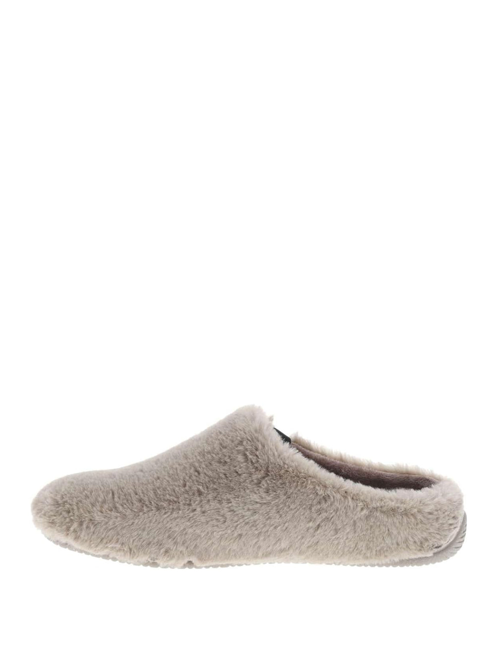 VERBENAS Ciabatte Donna - modello 5860500571 Beige