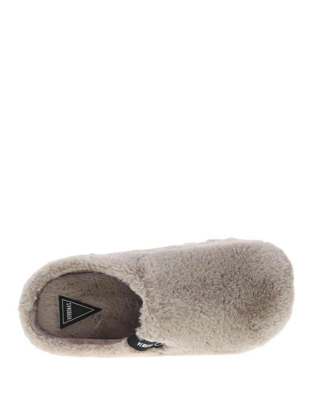 VERBENAS Ciabatte Donna - modello 5860500571 Beige
