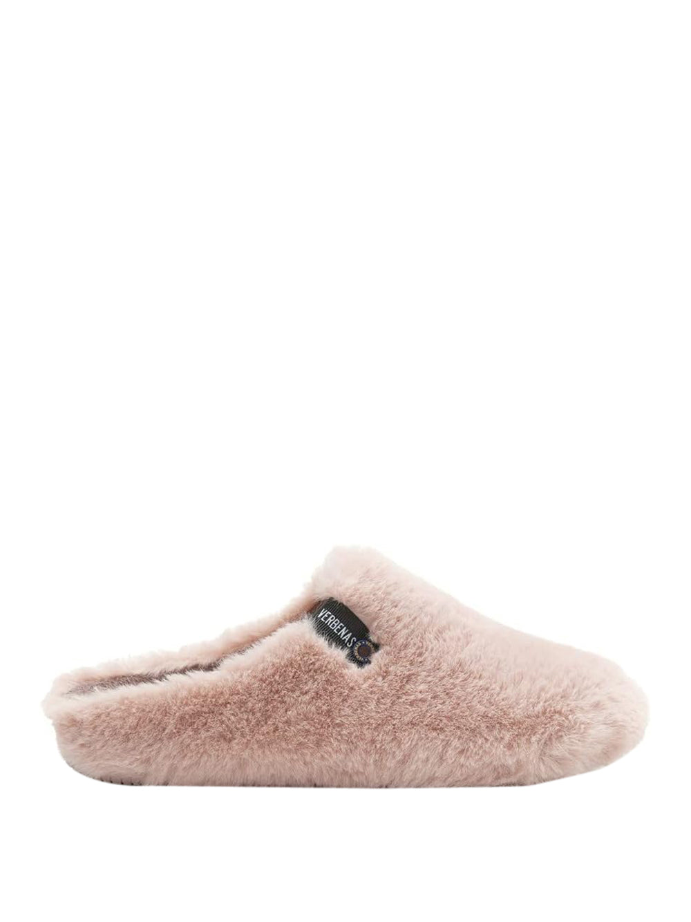 VERBENAS Ciabatte Donna - modello 5860500571 Rosa